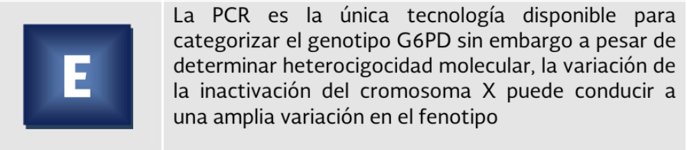 5. Auxiliares de diagnóstico 6 - GPC-IMSS-247